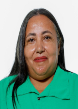 Foto de Julia Graciete de Oliveira Furtado
