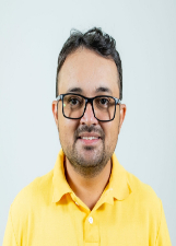 Foto de Leandro Rodrigues