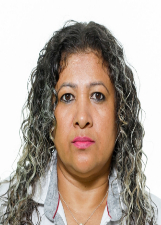 Foto de Elis Regina Alves Feitoza