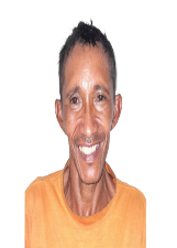 Foto de EDIL PEREIRA RODRIGUES