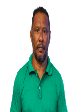 Foto de SEBASTIÃO GOMES SOZINHO FILHO