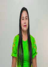 Foto de ANA PAULA PALHETA DE LIMA