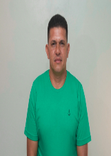 Foto de JOSE LUIZ DE ALMEIDA MACHADO