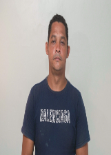 Foto de ADEMILTON BARBOSA DE SOUSA