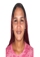 Foto de CLEUVANE DUARTE PINHO