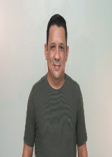 Foto de EDELSON MATOS DA SILVA