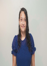 Foto de ELOISA MARIA DE MIRANDA PEREIRA PANTOJA