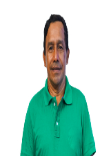 Foto de ROSENILDO SILVA DA COSTA