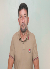Foto de JORGE MIRANDA LOBATO
