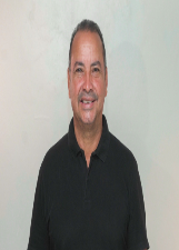 Foto de CESAR WINTER CARDOSO RODRIGUES