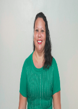 Foto de ADRIANA SOUZA DOS SANTOS