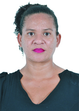 Foto de ROBNILDE PINTO DE SOUZA