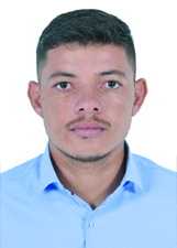 Foto de EDSOM MORAIS DA SILVA FILHO