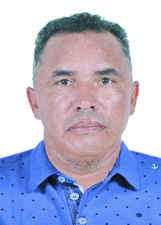 Foto de Edmilson Rodrigues da Silva