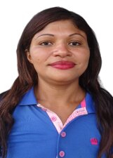 Foto de FRANCIANE CAMPOS FERREIRA