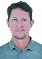 Foto de José Cosmo Souza da Silva