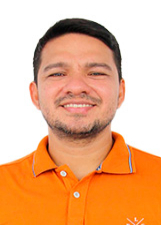 Foto de ALAIR REIS FERNANDES