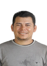 Foto de ANDERSON CRISTIANO MELO DOS REIS