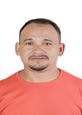 Foto de LINDOMAR DA SILVA FERREIRA