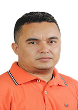Foto de PAULO CICERO DA SILVA REIS