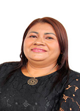 Foto de CLEIDE FIGUEIREDO SANTA BRIGIDA