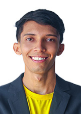 Foto de PAULO ANDERSON BORGES NEGRÃO