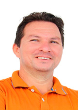 Foto de FRANCISCO GABRIEL DE SOUSA SILVA