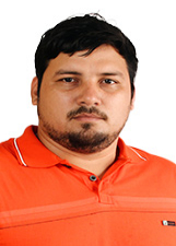 Foto de JONAELTON ALVES DA LUZ