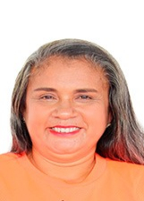 Foto de ANGELA MARIA COSTA DA SILVA