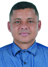 Foto de Edson Lopes da Silva