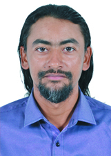 Foto de Evandro Pereira dos Santos