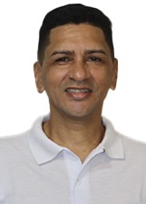 Foto de ADENILSON NITO DA SILVA PEREIRA