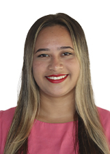 Foto de ANA CLARA TEIXEIRA NASCIMENTO