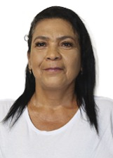 Foto de SIMONE EVANGELISTA CORDOLINO