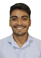 Foto de Bruno Silva dos Santos