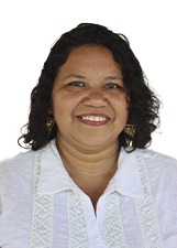 Foto de Francidalva Oliveira de Souza