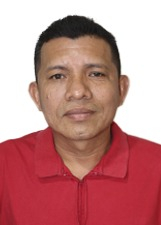 Foto de ELISON TRINDADE NEVES