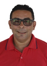 Foto de João Batista Pereira de Oliveira