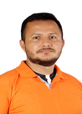 Foto de AUGUSTO CESAR COSTA BARBOSA