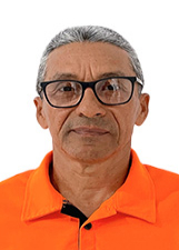 Foto de ANTONIO FERNANDO RAMOS DA SILVA