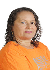 Foto de DENILDE DA SILVA FARIAS