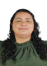 Foto de AURILENE PANTOJA SILVA