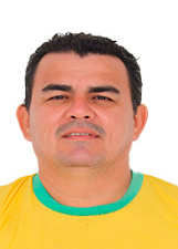 Foto de IVANILSON LIMA DOS SANTOS