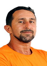 Foto de VALDOELSON SANTA BRIGIDA DA SILVA