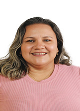 Foto de LUCIDALVA DOS SANTOS REIS