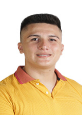 Foto de EDINER FERREIRA DA SILVA JUNIOR