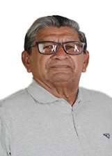 Foto de ORLANDO JULIO DA SILVA