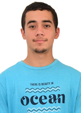 Foto de GUILHERME DA SILVA CARVALHO
