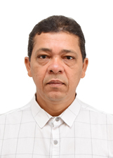 Foto de Jairo Santos Silva