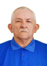 Foto de Manoel Brasilino da Fonseca